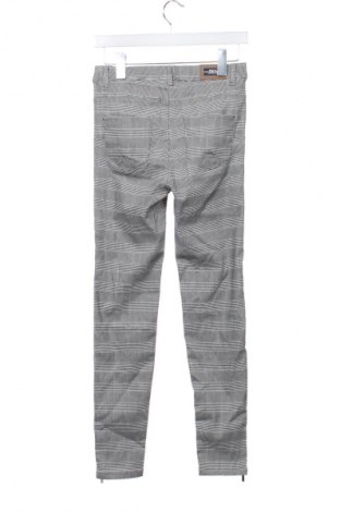 Damskie spodnie Mohito, Rozmiar XS, Kolor Kolorowy, Cena 35,99 zł