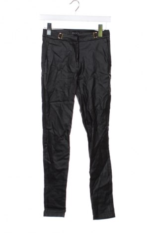 Női nadrág Mohito, Méret XS, Szín Fekete, Ár 3 199 Ft