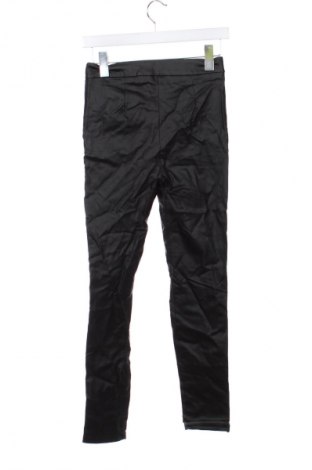 Női nadrág Mohito, Méret XS, Szín Fekete, Ár 3 199 Ft