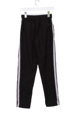 Γυναικείο παντελόνι Mohito, Μέγεθος XS, Χρώμα Μαύρο, Τιμή 7,99 €