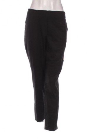 Dámské kalhoty  Mohito, Velikost XL, Barva Černá, Cena  582,00 Kč