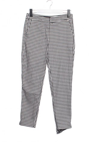 Pantaloni de femei Mohito, Mărime XXS, Culoare Multicolor, Preț 76,32 Lei