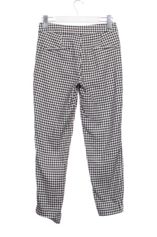 Pantaloni de femei Mohito, Mărime XXS, Culoare Multicolor, Preț 76,32 Lei