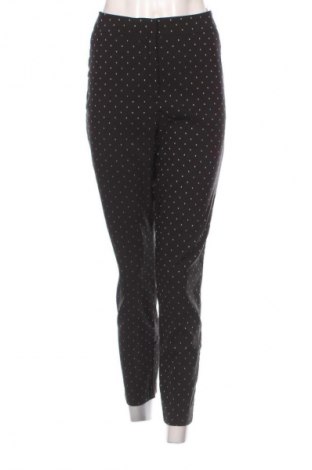 Női nadrág Mohito, Méret L, Szín Sokszínű, Ár 5 776 Ft