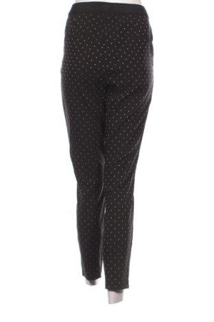 Női nadrág Mohito, Méret L, Szín Sokszínű, Ár 5 776 Ft