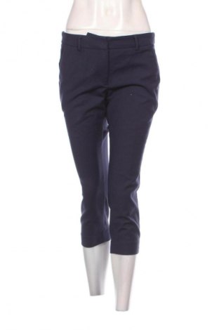 Γυναικείο παντελόνι Mohito, Μέγεθος S, Χρώμα Μπλέ, Τιμή 14,83 €