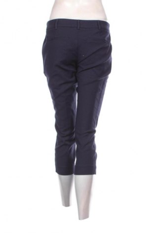 Γυναικείο παντελόνι Mohito, Μέγεθος S, Χρώμα Μπλέ, Τιμή 14,83 €