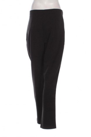 Дамски панталон Mohito, Размер L, Цвят Черен, Цена 29,00 лв.