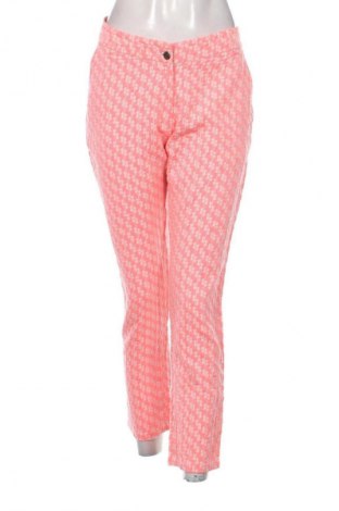 Dámské kalhoty  Mojo Moxy, Velikost XL, Barva Růžová, Cena  367,00 Kč