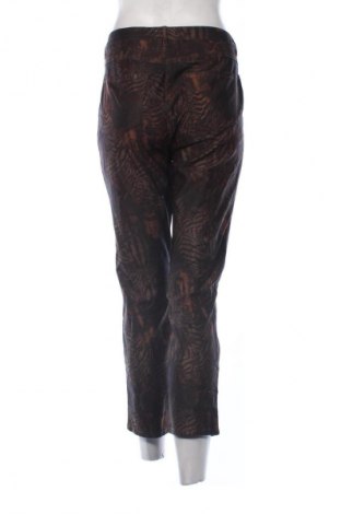 Γυναικείο παντελόνι Mona, Μέγεθος M, Χρώμα Πολύχρωμο, Τιμή 11,99 €