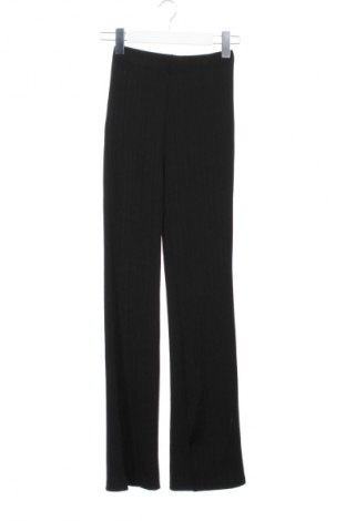 Női nadrág Monki, Méret XXS, Szín Fekete, Ár 2 859 Ft