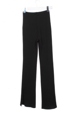 Női nadrág Monki, Méret XXS, Szín Fekete, Ár 2 859 Ft