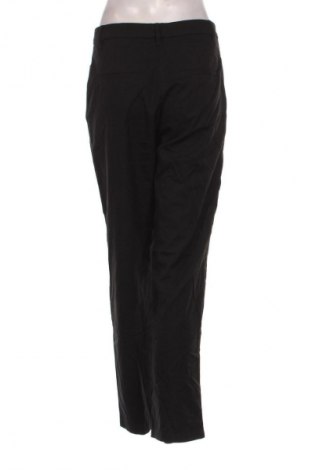 Damenhose Monki, Größe M, Farbe Schwarz, Preis 7,99 €