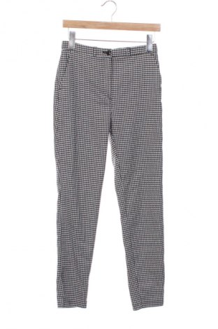 Dámske nohavice Monki, Veľkosť XS, Farba Viacfarebná, Cena  12,79 €
