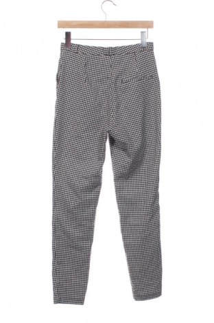 Dámske nohavice Monki, Veľkosť XS, Farba Viacfarebná, Cena  12,79 €