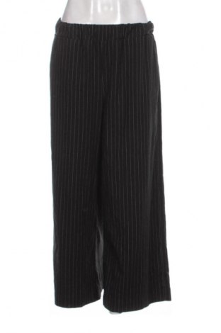 Dámské kalhoty  Monki, Velikost M, Barva Vícebarevné, Cena  316,00 Kč