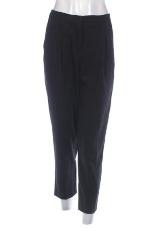 Női nadrág Monki, Méret S, Szín Fekete, Ár 13 110 Ft