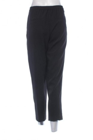 Női nadrág Monki, Méret S, Szín Fekete, Ár 13 110 Ft