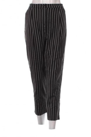 Pantaloni de femei Monki, Mărime M, Culoare Multicolor, Preț 34,99 Lei