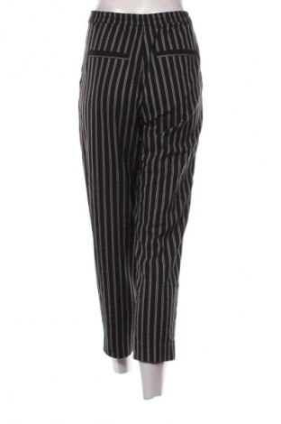 Pantaloni de femei Monki, Mărime M, Culoare Multicolor, Preț 34,99 Lei