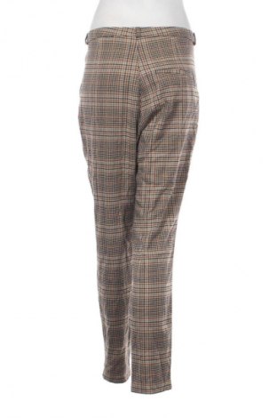 Damenhose Monki, Größe XL, Farbe Mehrfarbig, Preis 14,99 €