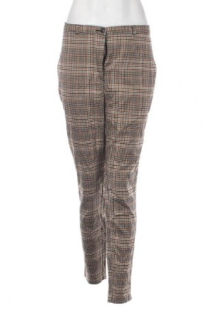 Damenhose Monki, Größe XL, Farbe Mehrfarbig, Preis 14,99 €