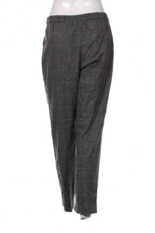 Γυναικείο παντελόνι Monki, Μέγεθος M, Χρώμα Πολύχρωμο, Τιμή 6,99 €