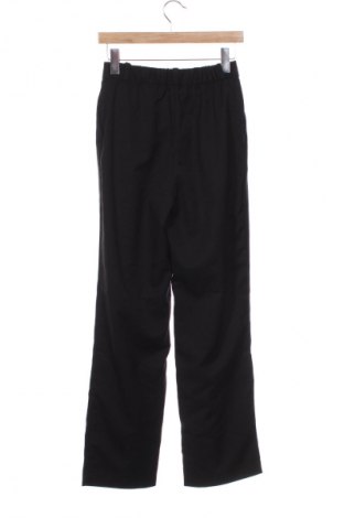 Damenhose Monki, Größe XS, Farbe Schwarz, Preis € 12,79