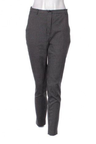 Dámske nohavice Monki, Veľkosť M, Farba Viacfarebná, Cena  12,79 €