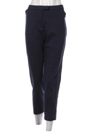 Damenhose Monoprix, Größe XL, Farbe Blau, Preis 10,99 €