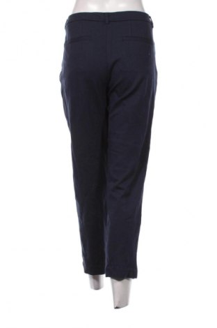 Damenhose Monoprix, Größe XL, Farbe Blau, Preis 10,99 €