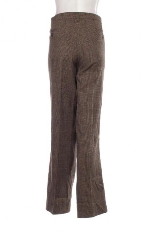 Damenhose Montego, Größe XL, Farbe Mehrfarbig, Preis € 10,99