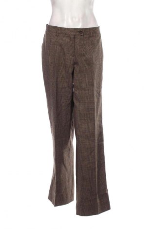 Damenhose Montego, Größe XL, Farbe Mehrfarbig, Preis € 10,99