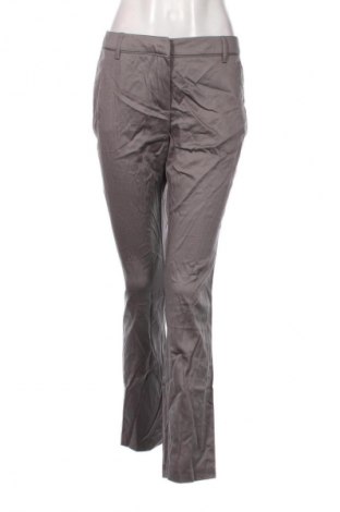 Damenhose Montego, Größe L, Farbe Grau, Preis 17,99 €