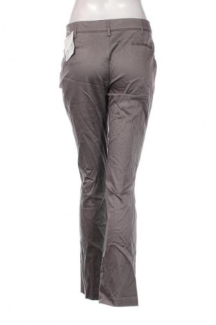 Damenhose Montego, Größe L, Farbe Grau, Preis 17,99 €