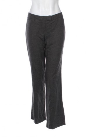 Dámské kalhoty  Montego, Velikost L, Barva Vícebarevné, Cena  199,00 Kč