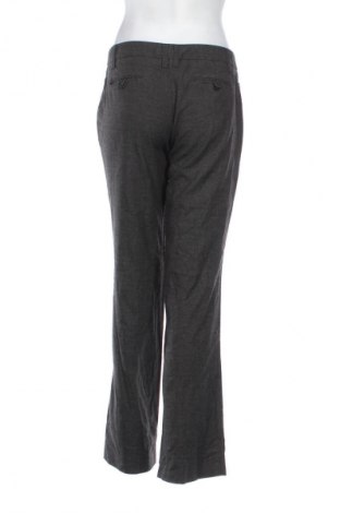 Dámské kalhoty  Montego, Velikost L, Barva Vícebarevné, Cena  199,00 Kč