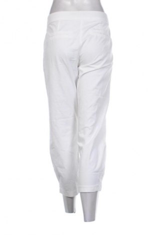 Дамски панталон Monton, Размер M, Цвят Многоцветен, Цена 41,00 лв.