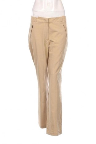 Damenhose More & More, Größe L, Farbe Beige, Preis 27,99 €