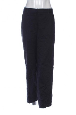 Damenhose More & More, Größe L, Farbe Blau, Preis 17,99 €