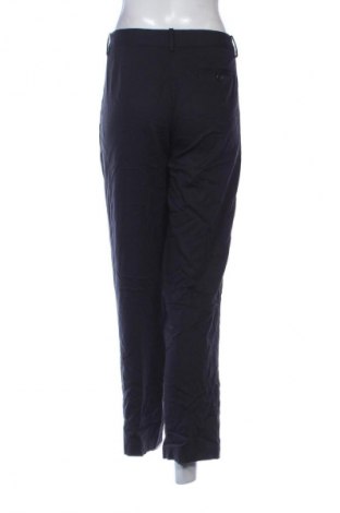 Damenhose More & More, Größe L, Farbe Blau, Preis 17,99 €