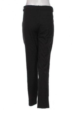 Damskie spodnie More & More, Rozmiar XXL, Kolor Czarny, Cena 109,99 zł