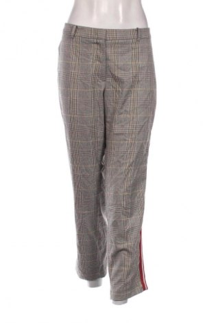 Damenhose More & More, Größe XXL, Farbe Mehrfarbig, Preis € 31,68