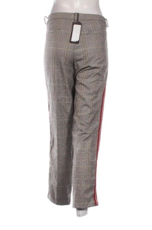 Damenhose More & More, Größe XXL, Farbe Mehrfarbig, Preis € 31,68