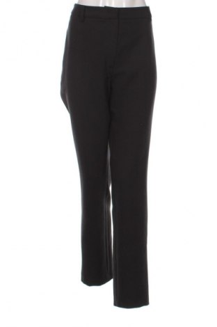 Dámské kalhoty  More & More, Velikost XL, Barva Černá, Cena  785,00 Kč