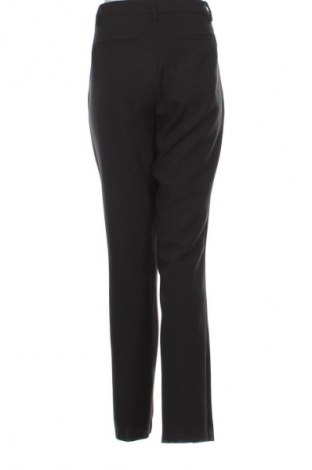 Dámské kalhoty  More & More, Velikost XL, Barva Černá, Cena  785,00 Kč