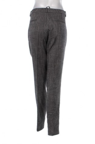 Damskie spodnie More & More, Rozmiar XXL, Kolor Kolorowy, Cena 61,99 zł