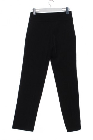 Γυναικείο παντελόνι Morgan, Μέγεθος S, Χρώμα Μαύρο, Τιμή 10,99 €
