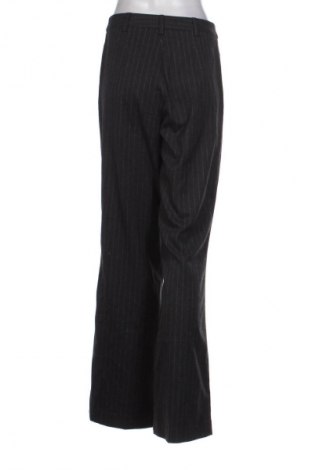 Női nadrág Morgan, Méret M, Szín Sokszínű, Ár 9 576 Ft