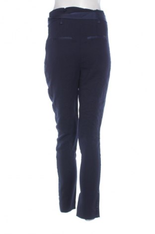 Női nadrág Morgan, Méret M, Szín Kék, Ár 4 889 Ft